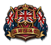 GFX_focus_AST_anzac_spirit